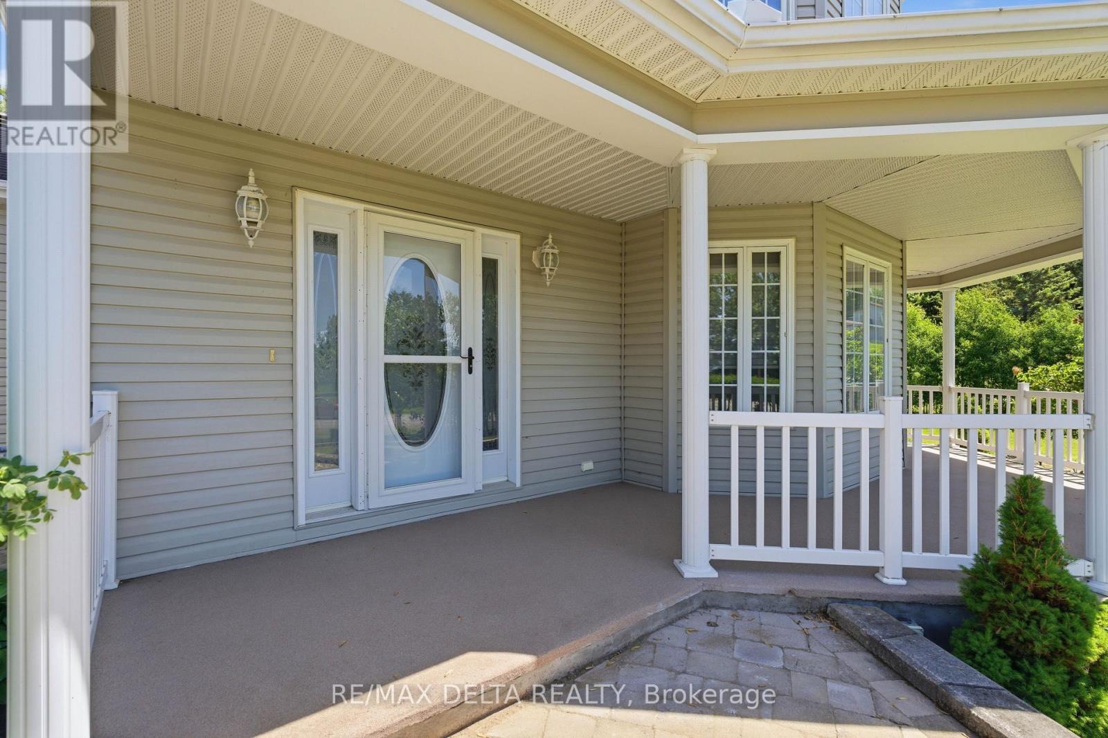 115 Pigeon Street, Clarence-Rockland, Ontario  K4K 1J8 - Photo 44 - X13552560