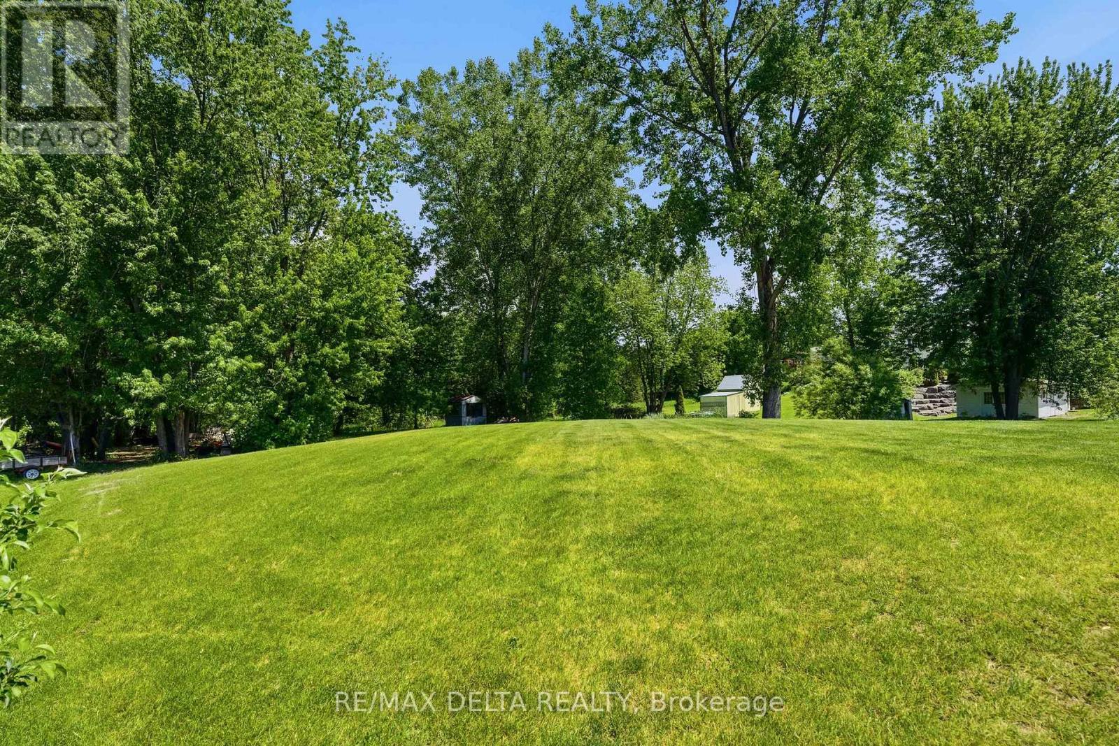 115 Pigeon Street, Clarence-Rockland, Ontario  K4K 1J8 - Photo 46 - X13552560