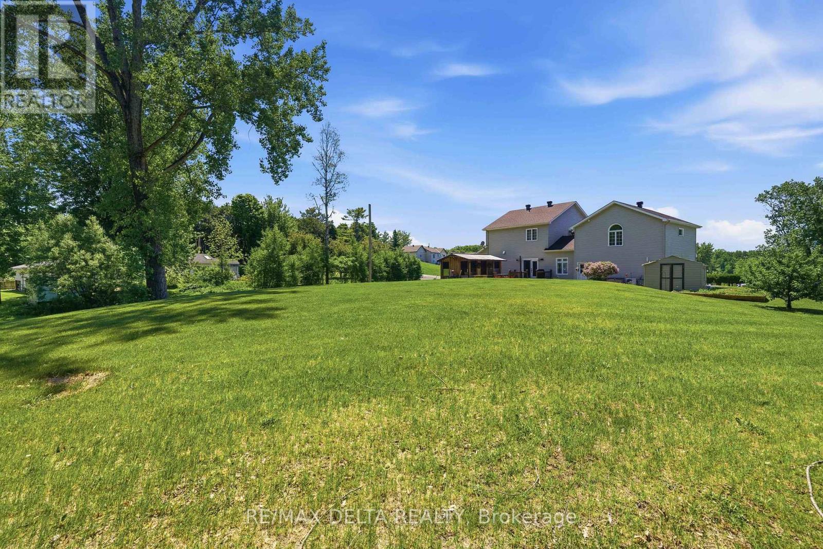 115 Pigeon Street, Clarence-Rockland, Ontario  K4K 1J8 - Photo 47 - X13552560