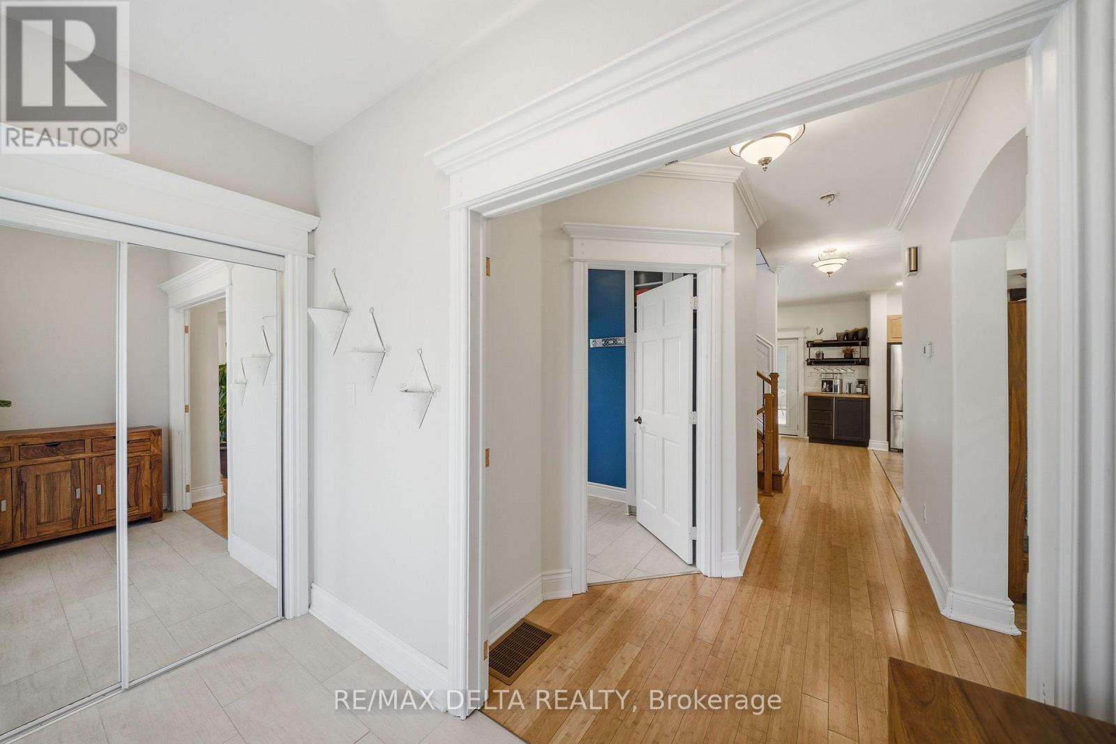 115 Pigeon Street, Clarence-Rockland, Ontario  K4K 1J8 - Photo 5 - X13552560
