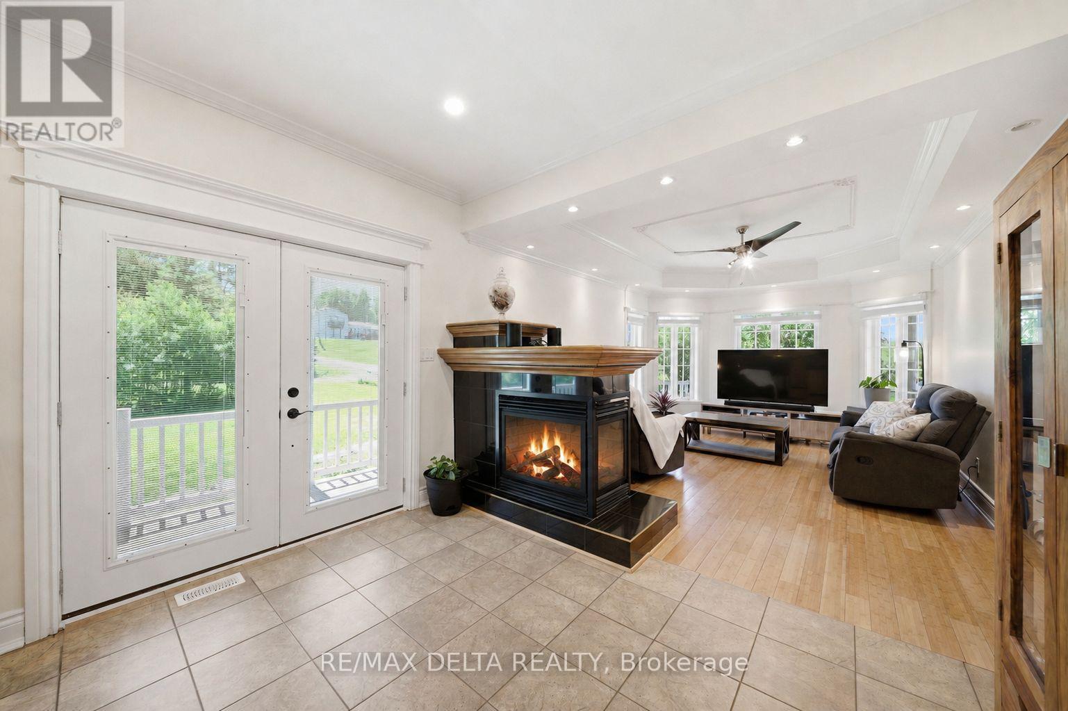 115 Pigeon Street, Clarence-Rockland, Ontario  K4K 1J8 - Photo 7 - X13552560