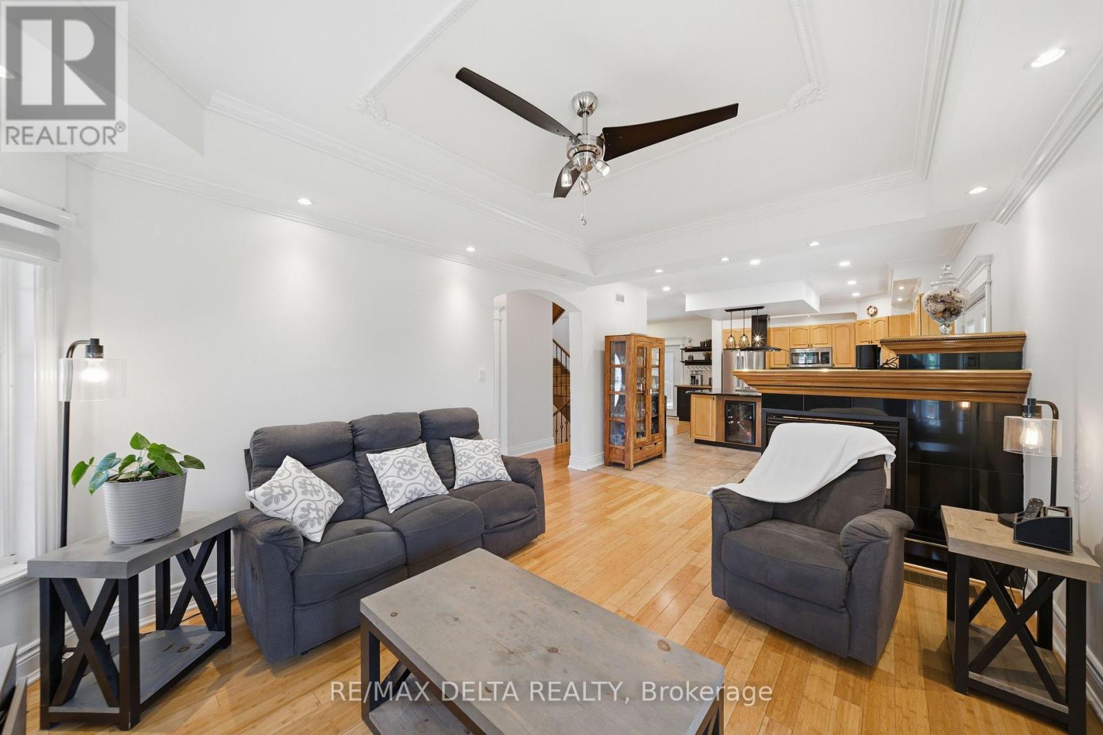 115 Pigeon Street, Clarence-Rockland, Ontario  K4K 1J8 - Photo 8 - X13552560