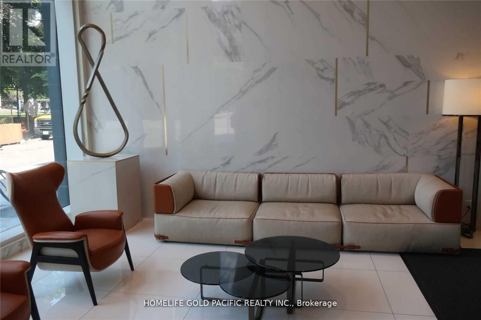 PH #17 - 85 WOOD STREET - Photo 31
