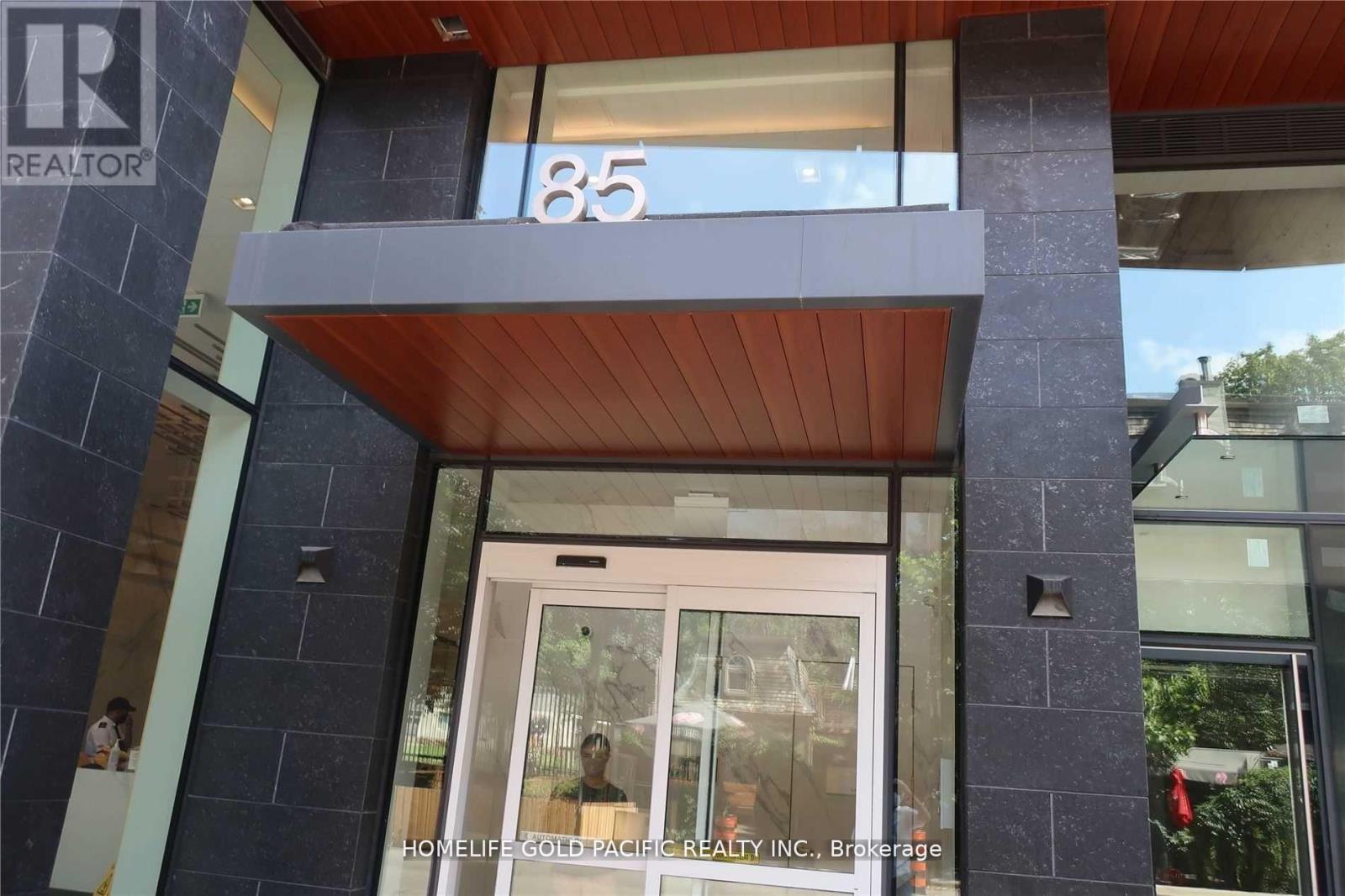 PH #17 - 85 WOOD STREET - Photo 36