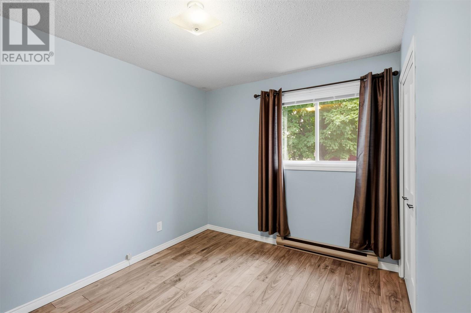 118 Bristol Pl, Sault Ste. Marie, Ontario  P6A 6L8 - Photo 22 - SM261757