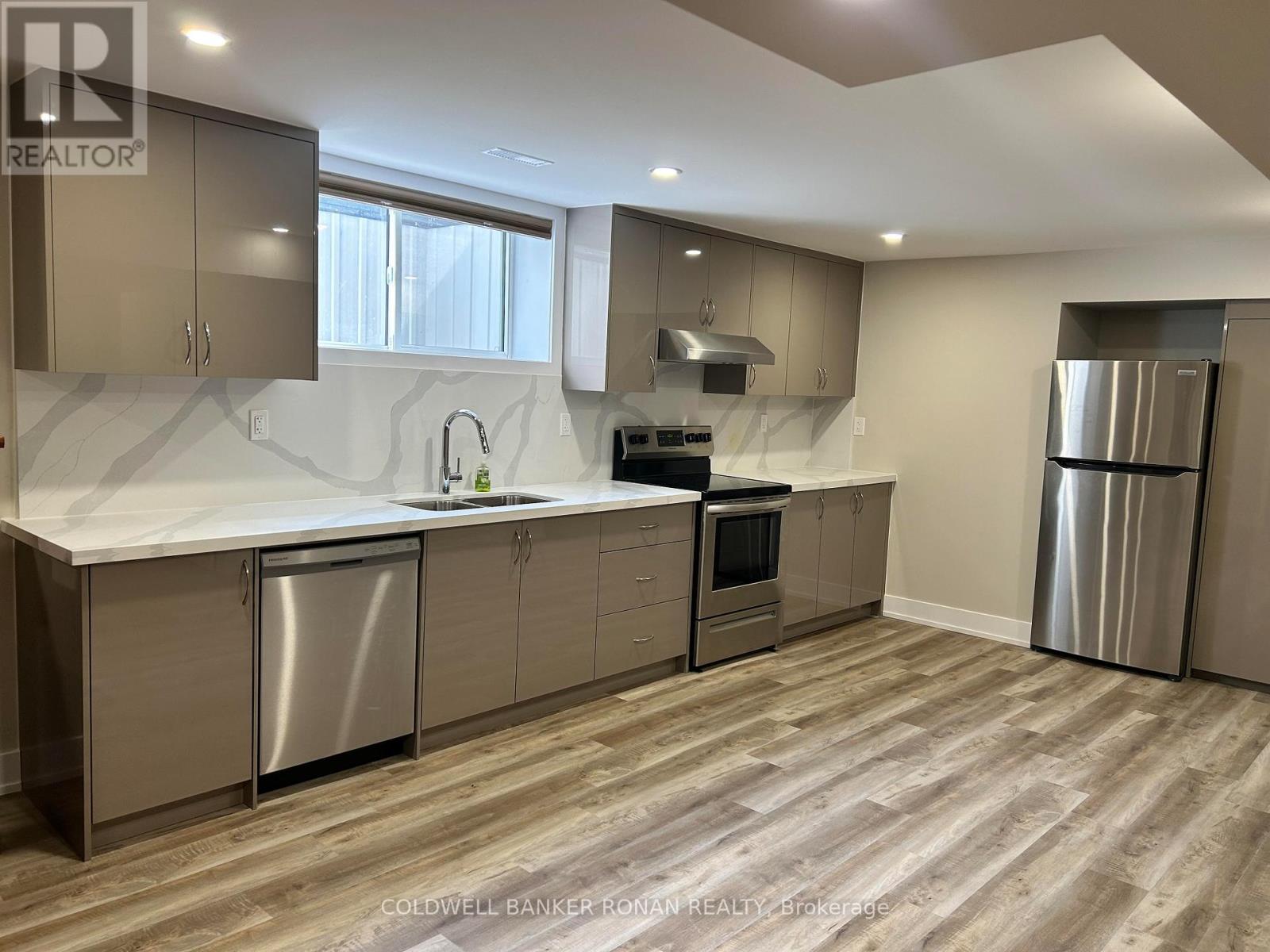 UNIT A - 5555 8TH LINE, Essa, Ontario