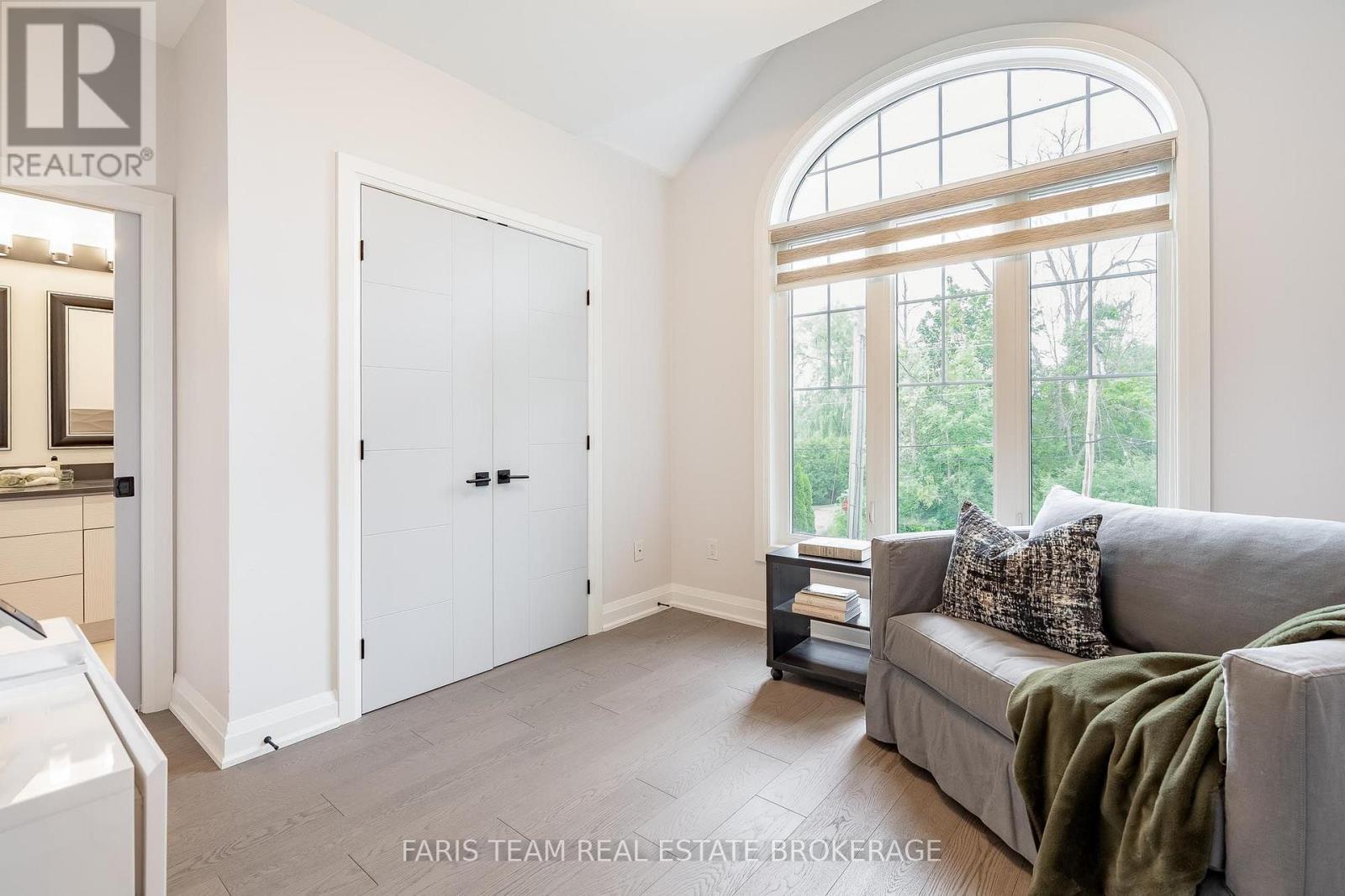 1648 Roslyn Avenue, Innisfil, Ontario  L9S 4N2 - Photo 26 - N13552526