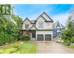 1648 ROSLYN AVENUE, Innisfil, Ontario