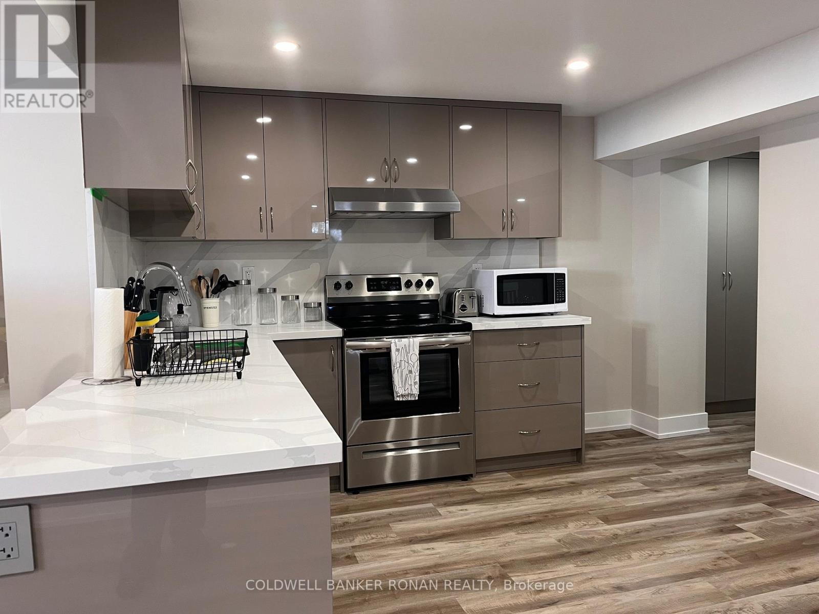 UNIT B - 5555 8TH LINE, Essa, Ontario
