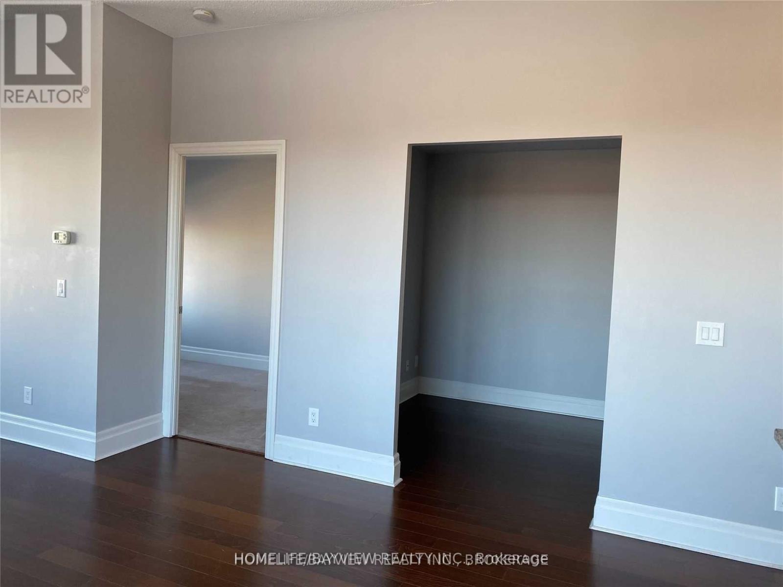 111 Upper Duke Crescent, Markham, Ontario  L6G 0C8 - Photo 11 - N13552570