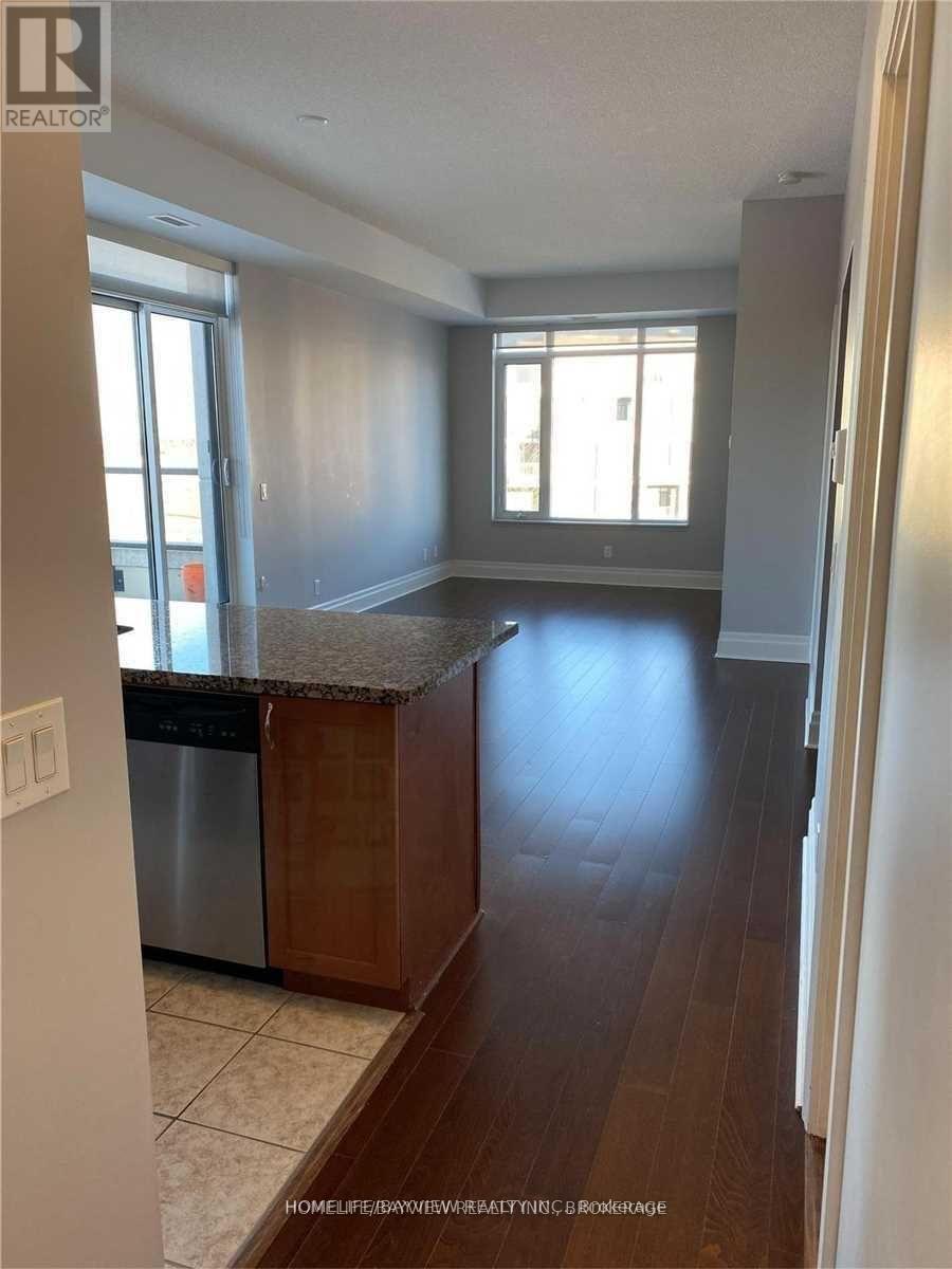 111 Upper Duke Crescent, Markham, Ontario  L6G 0C8 - Photo 12 - N13552570