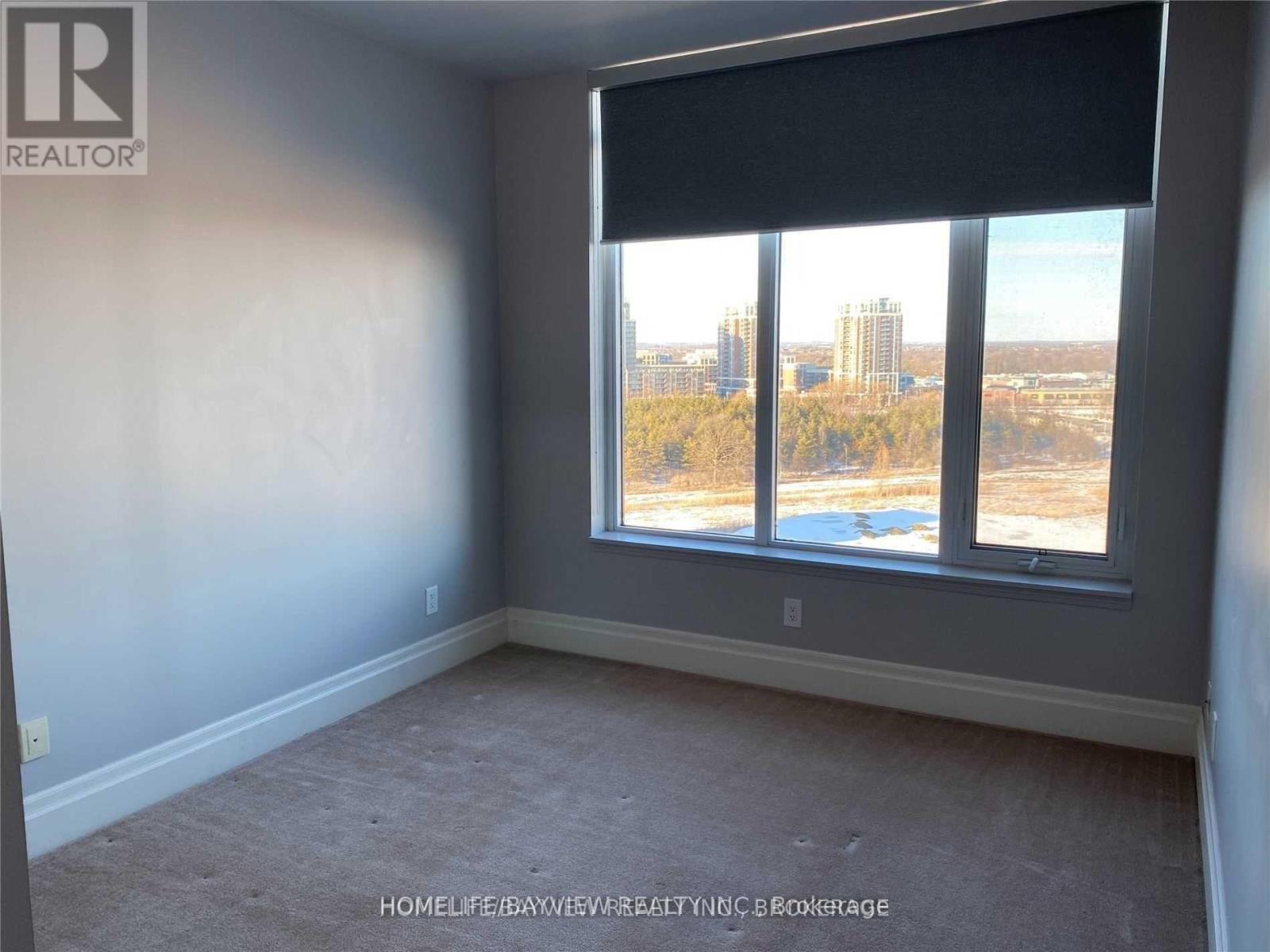 111 Upper Duke Crescent, Markham, Ontario  L6G 0C8 - Photo 16 - N13552570
