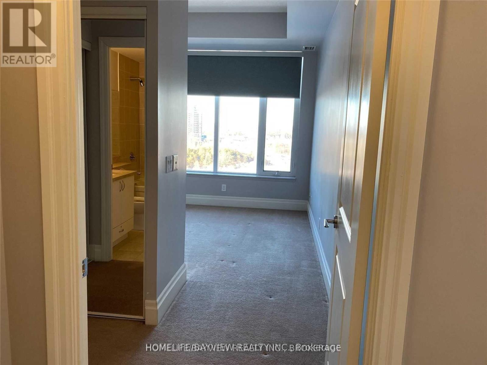 111 Upper Duke Crescent, Markham, Ontario  L6G 0C8 - Photo 17 - N13552570