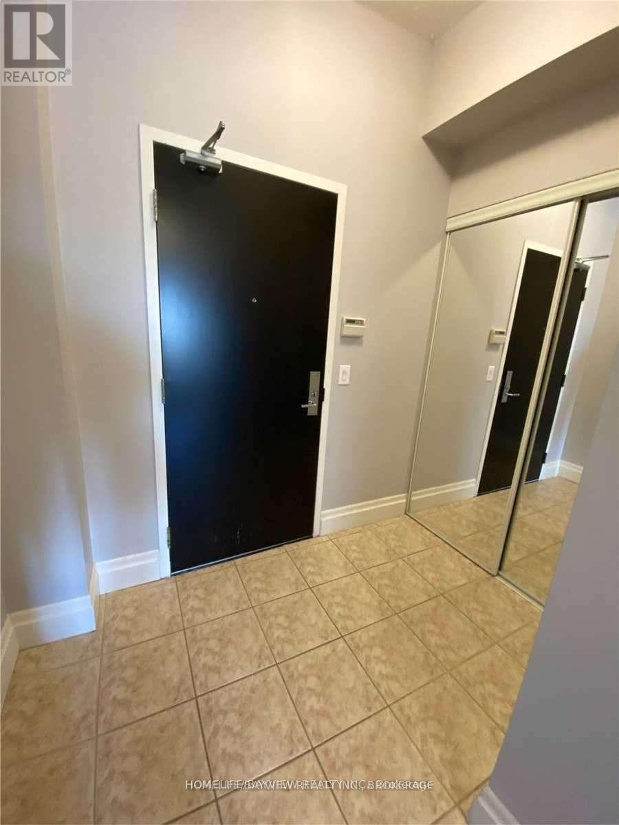 111 Upper Duke Crescent, Markham, Ontario  L6G 0C8 - Photo 18 - N13552570