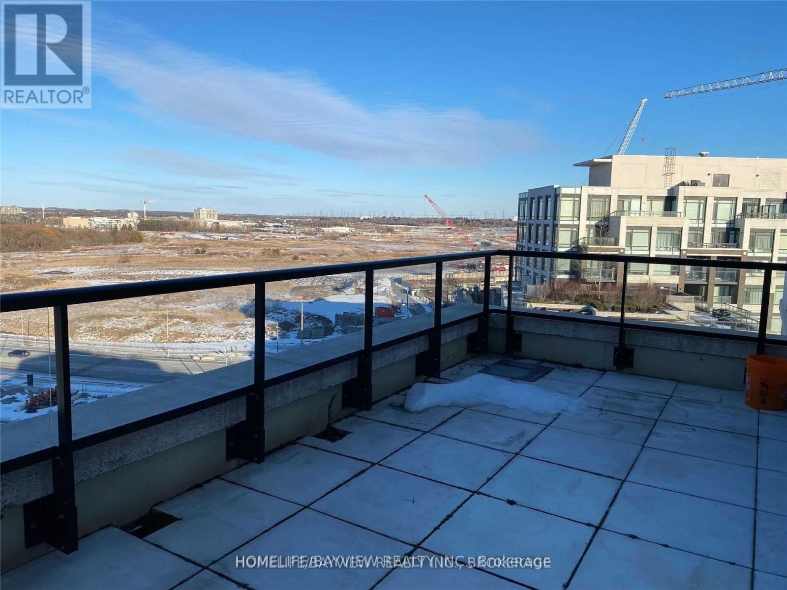 111 Upper Duke Crescent, Markham, Ontario  L6G 0C8 - Photo 2 - N13552570
