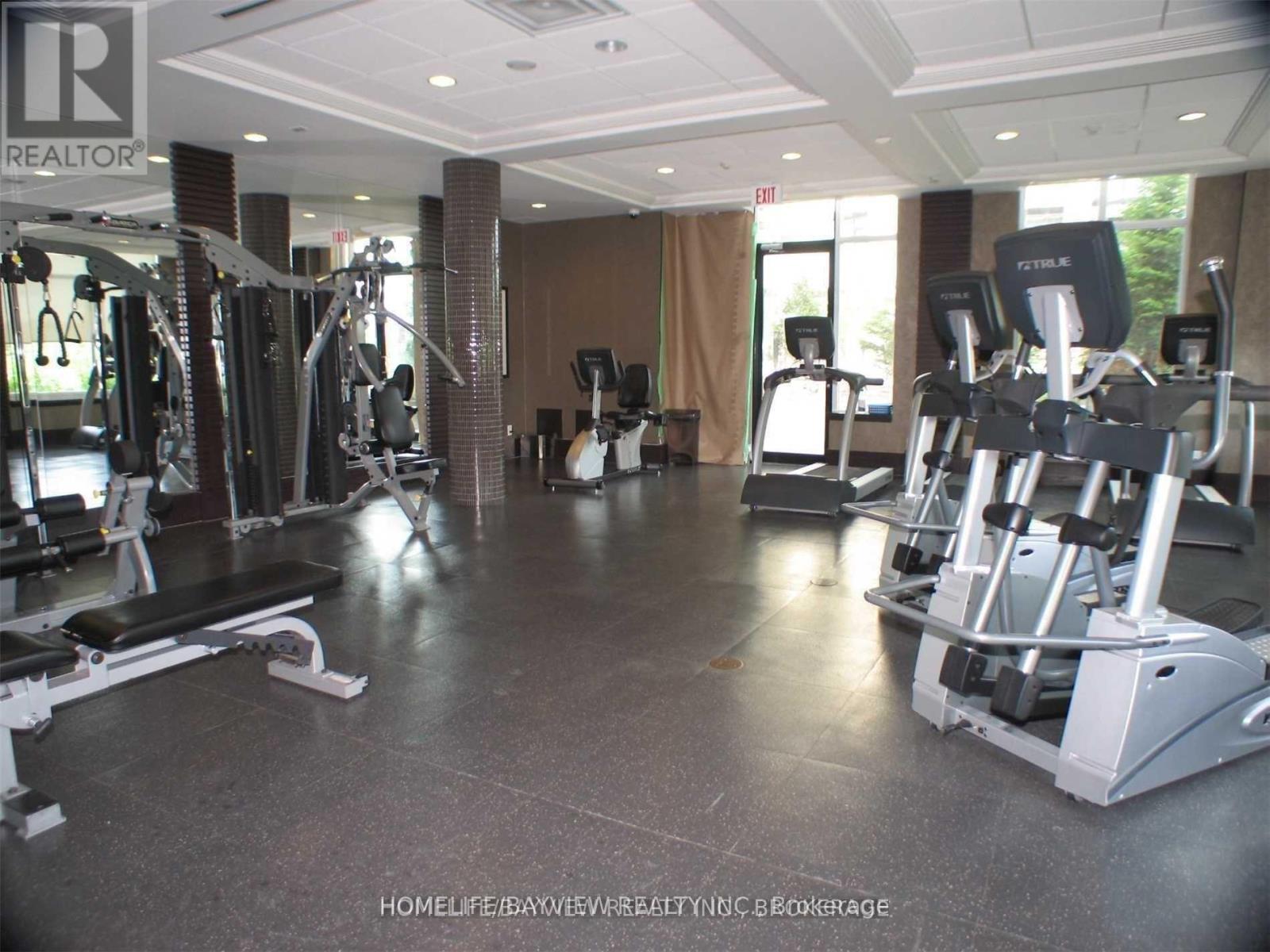 111 Upper Duke Crescent, Markham, Ontario  L6G 0C8 - Photo 20 - N13552570