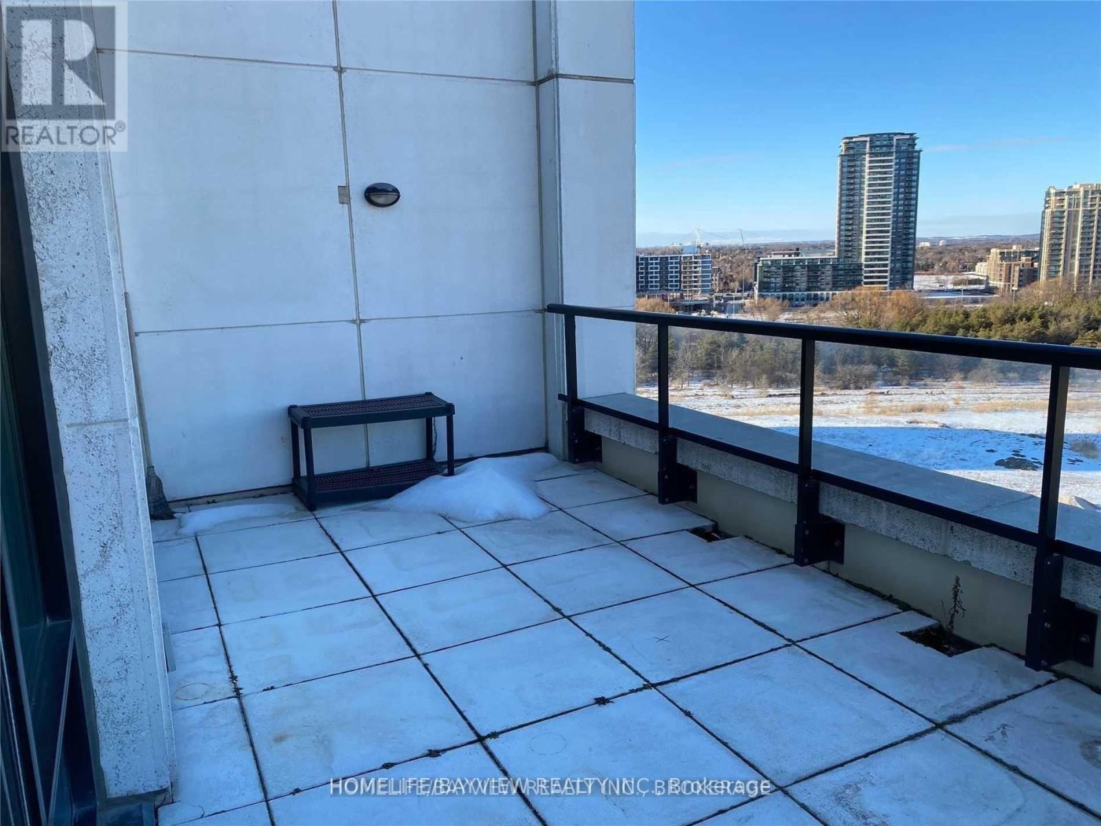 111 Upper Duke Crescent, Markham, Ontario  L6G 0C8 - Photo 3 - N13552570