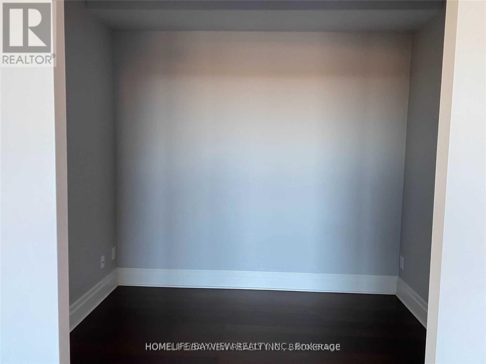 111 Upper Duke Crescent, Markham, Ontario  L6G 0C8 - Photo 9 - N13552570