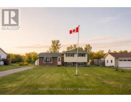 664 KITLEY LINE 3 ROAD, Elizabethtown-Kitley, Ontario