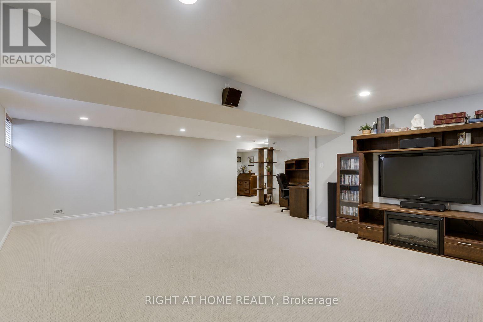 1276 Shore Road, London South, Ontario  N6K 4Z7 - Photo 27 - X13550504