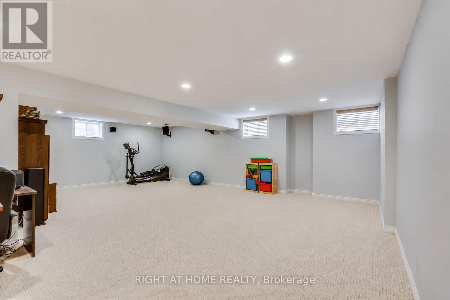 1276 Shore Road, London South, Ontario  N6K 4Z7 - Photo 25 - X13550504