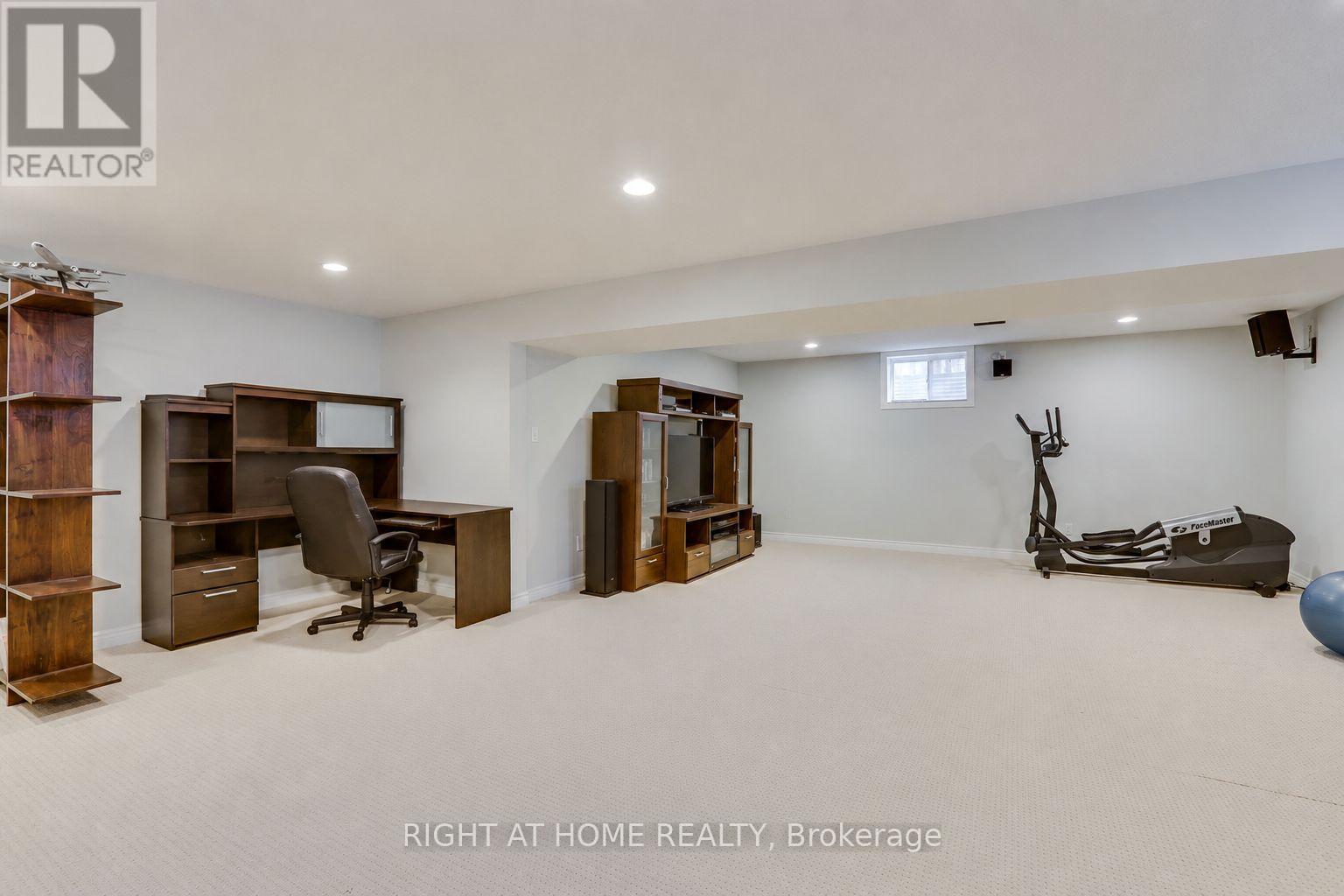 1276 Shore Road, London South, Ontario  N6K 4Z7 - Photo 26 - X13550504