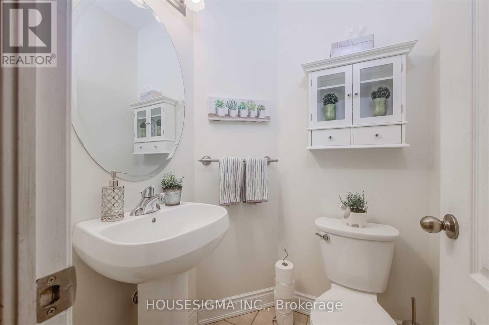 244 Tawny Crescent, Oakville, Ontario  L6L 6T7 - Photo 14 - W13552546