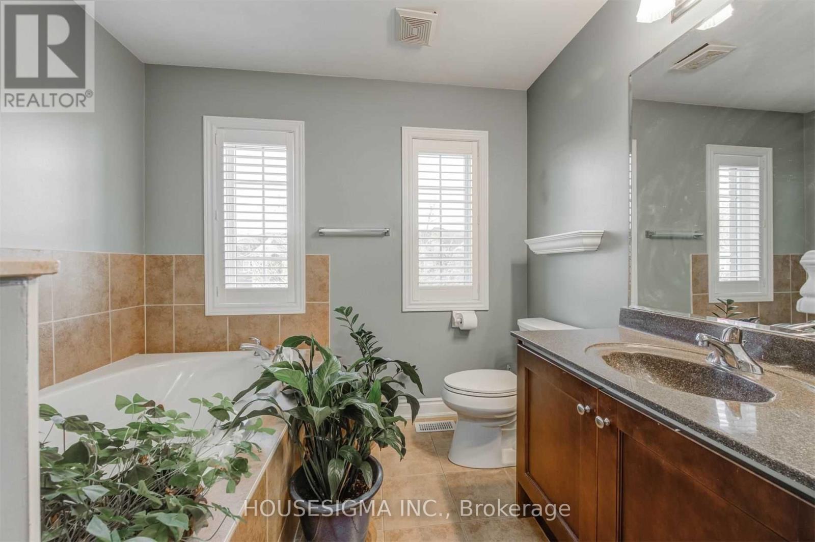 244 Tawny Crescent, Oakville, Ontario  L6L 6T7 - Photo 17 - W13552546