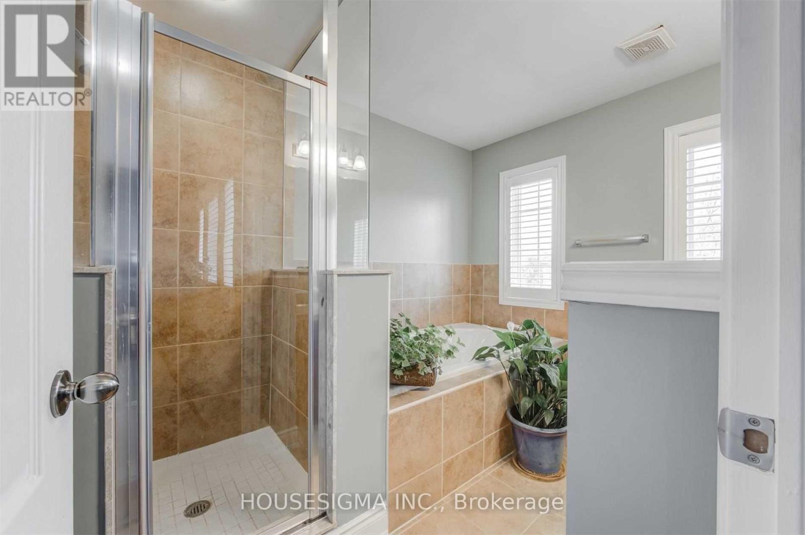 244 Tawny Crescent, Oakville, Ontario  L6L 6T7 - Photo 18 - W13552546