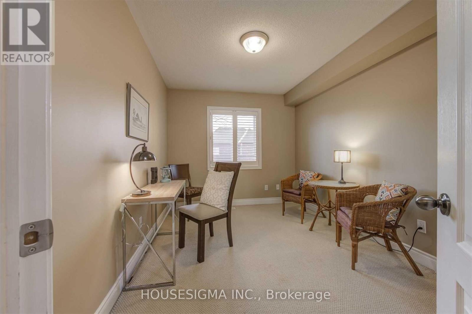244 Tawny Crescent, Oakville, Ontario  L6L 6T7 - Photo 20 - W13552546