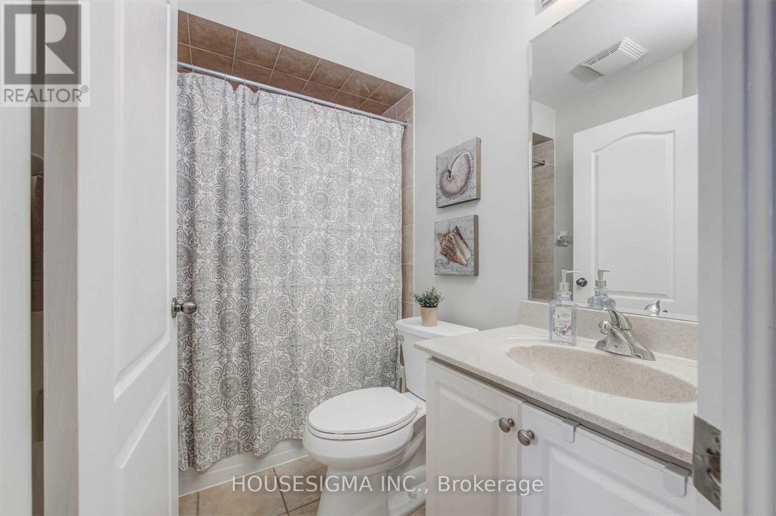 244 Tawny Crescent, Oakville, Ontario  L6L 6T7 - Photo 21 - W13552546