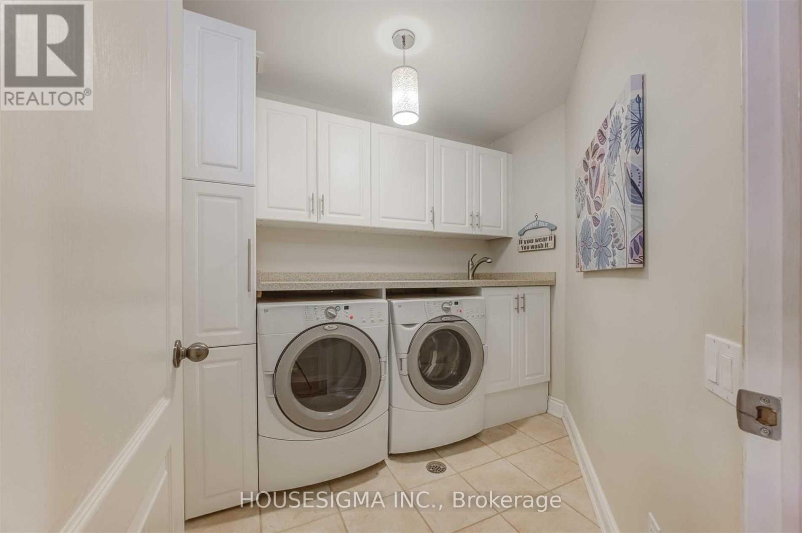 244 Tawny Crescent, Oakville, Ontario  L6L 6T7 - Photo 22 - W13552546