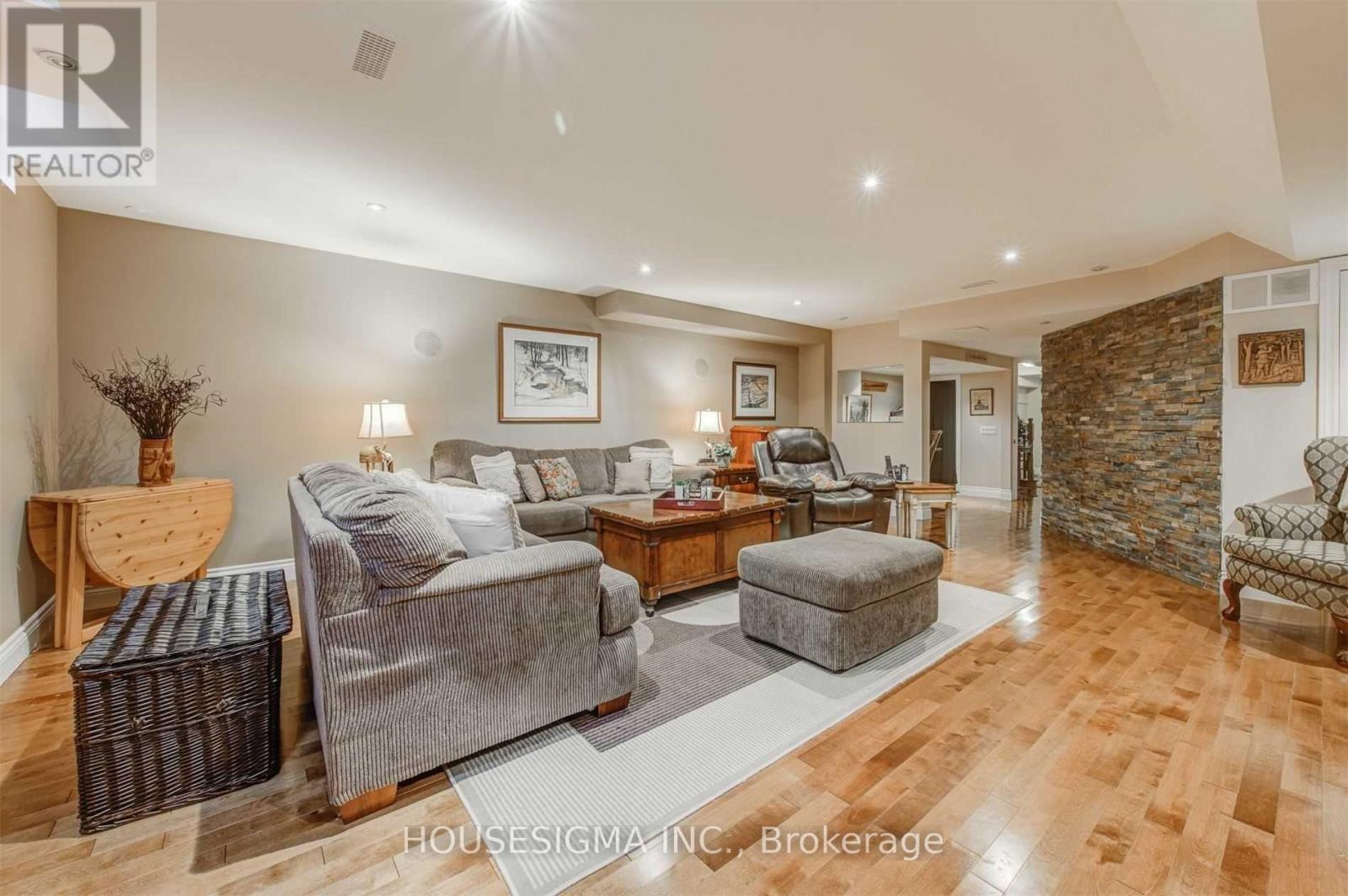 244 Tawny Crescent, Oakville, Ontario  L6L 6T7 - Photo 25 - W13552546