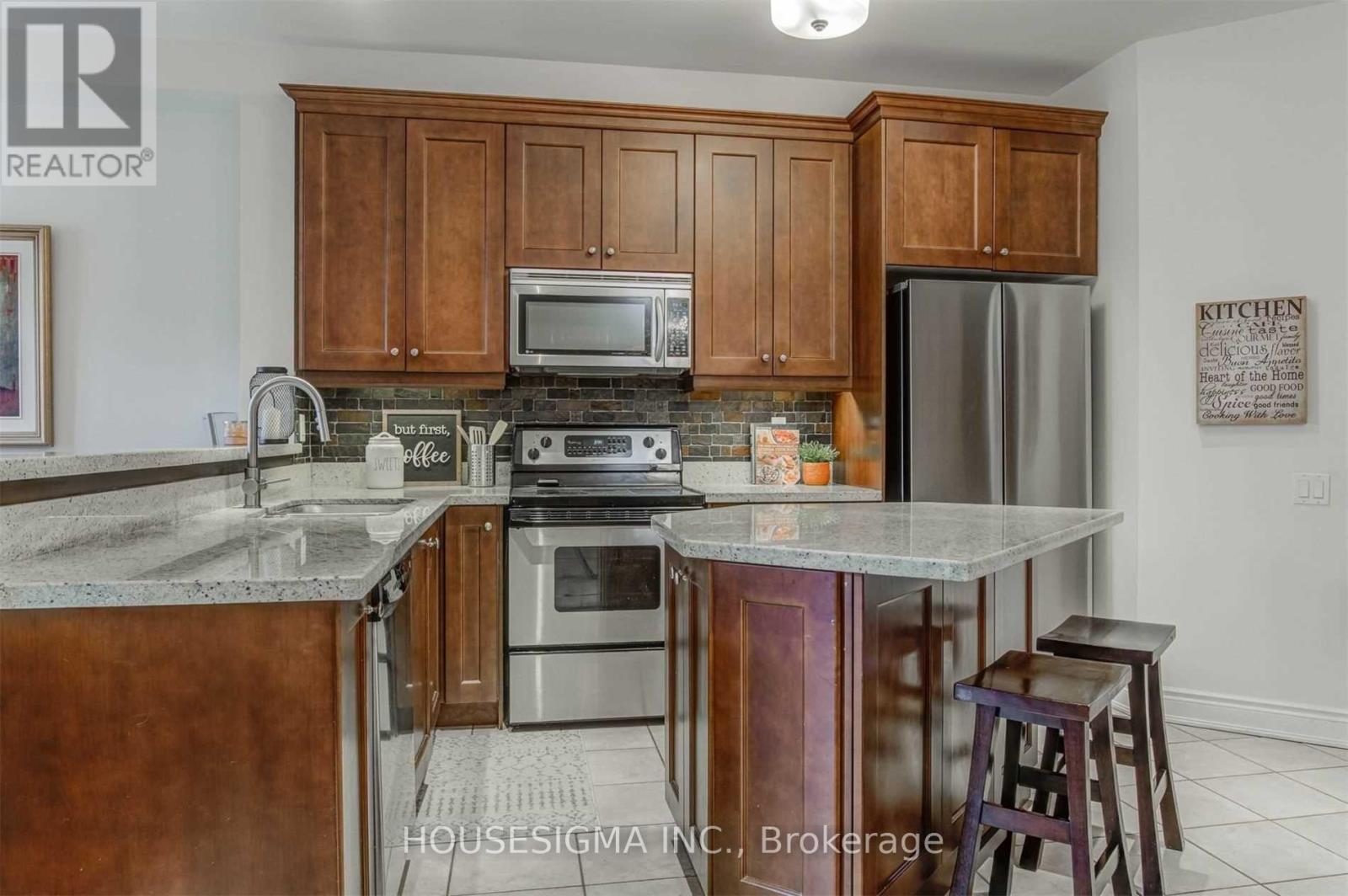 244 Tawny Crescent, Oakville, Ontario  L6L 6T7 - Photo 7 - W13552546
