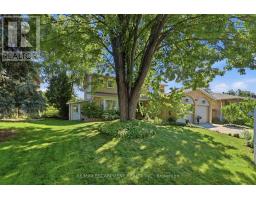 463 GOWLAND CRESCENT, Milton, Ontario