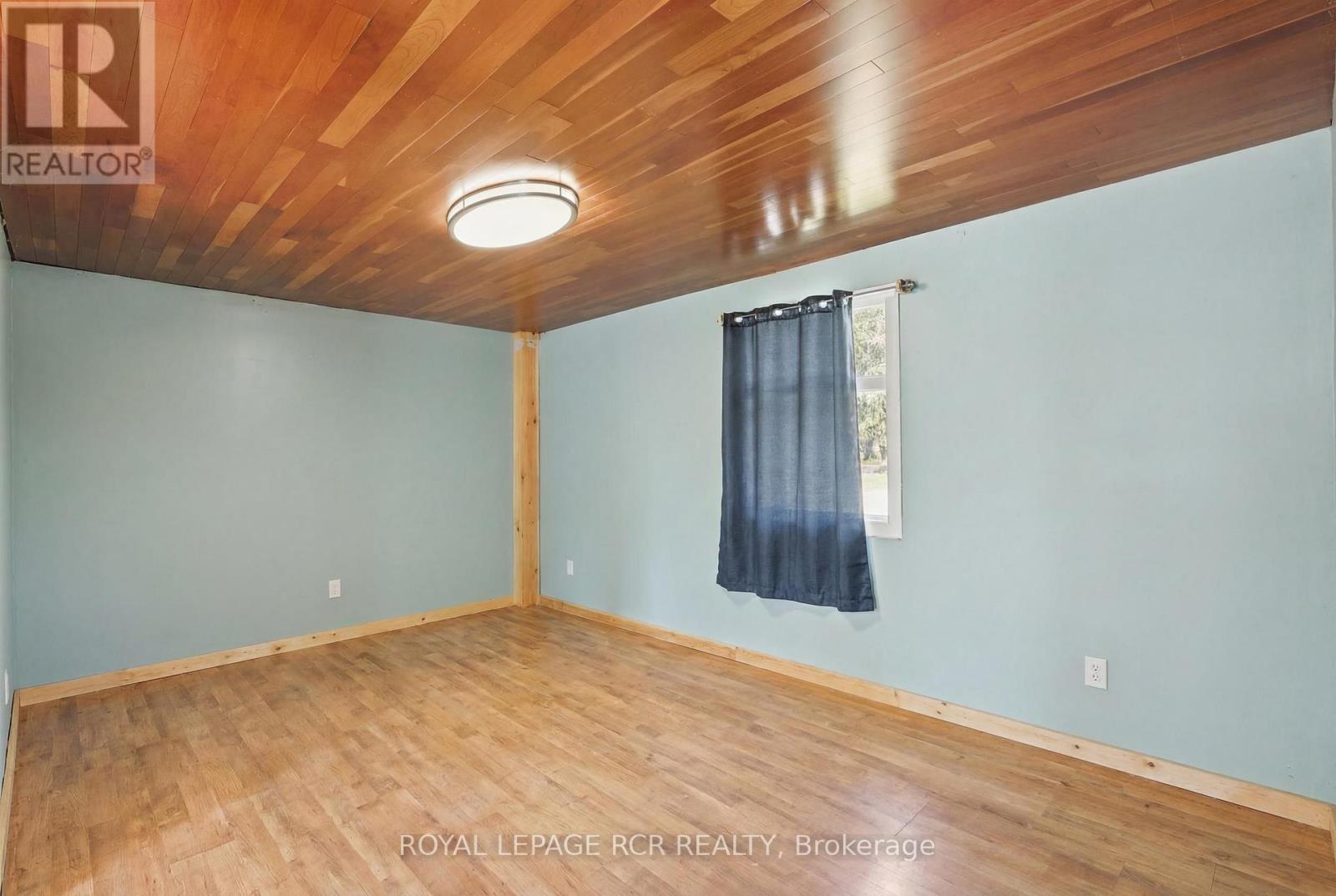 28 Cooper Street, East Luther Grand Valley, Ontario  L9W 5N5 - Photo 10 - X13552520