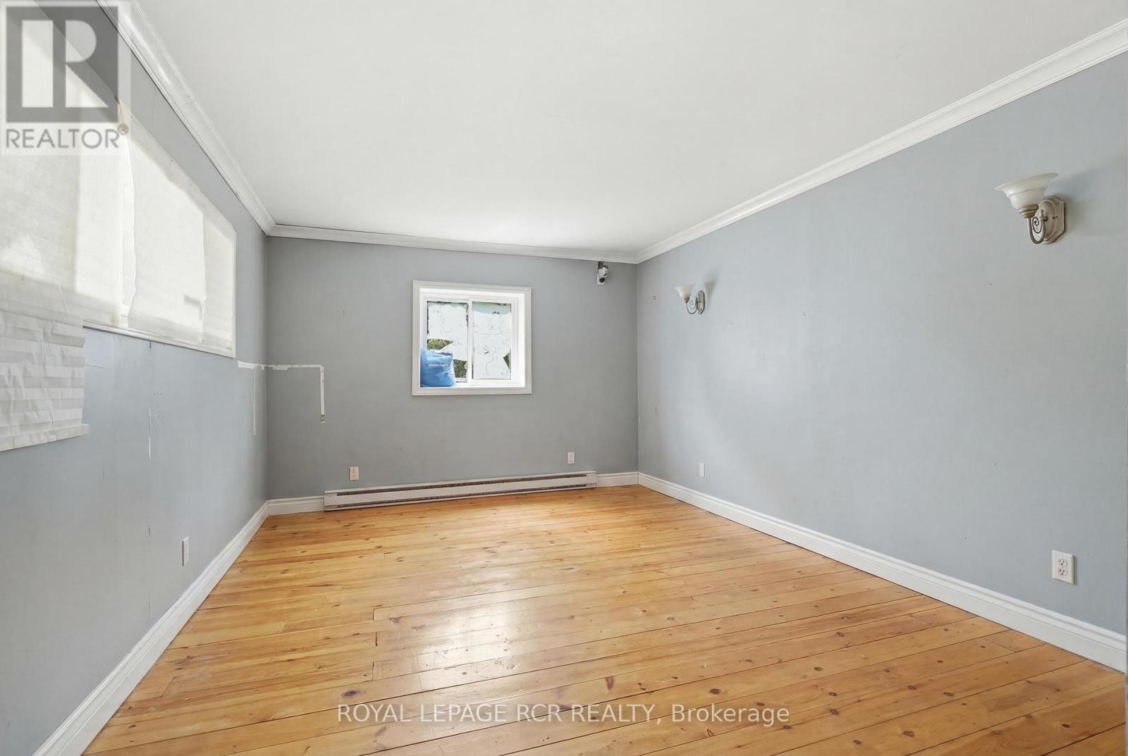 28 Cooper Street, East Luther Grand Valley, Ontario  L9W 5N5 - Photo 11 - X13552520