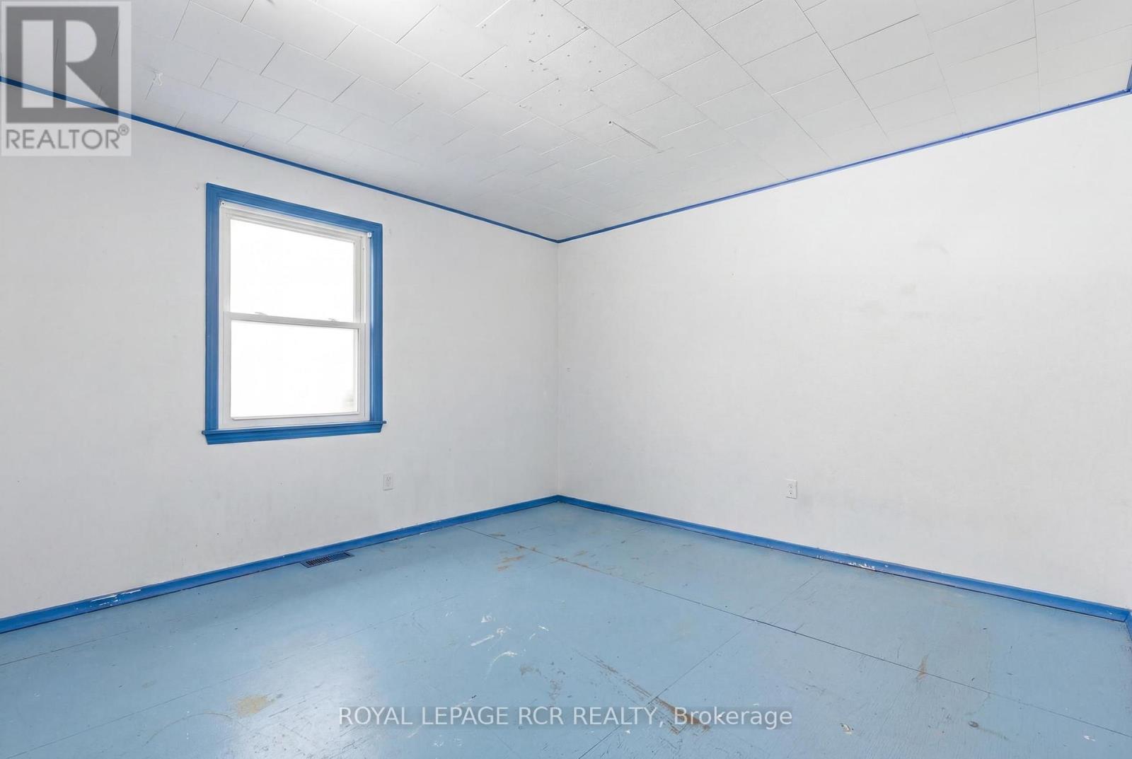 28 Cooper Street, East Luther Grand Valley, Ontario  L9W 5N5 - Photo 12 - X13552520