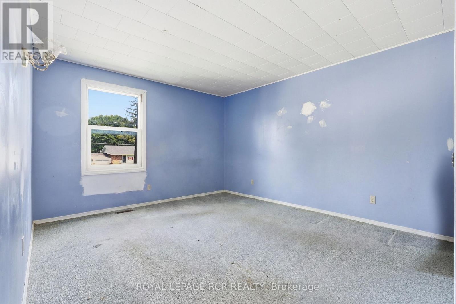 28 Cooper Street, East Luther Grand Valley, Ontario  L9W 5N5 - Photo 13 - X13552520