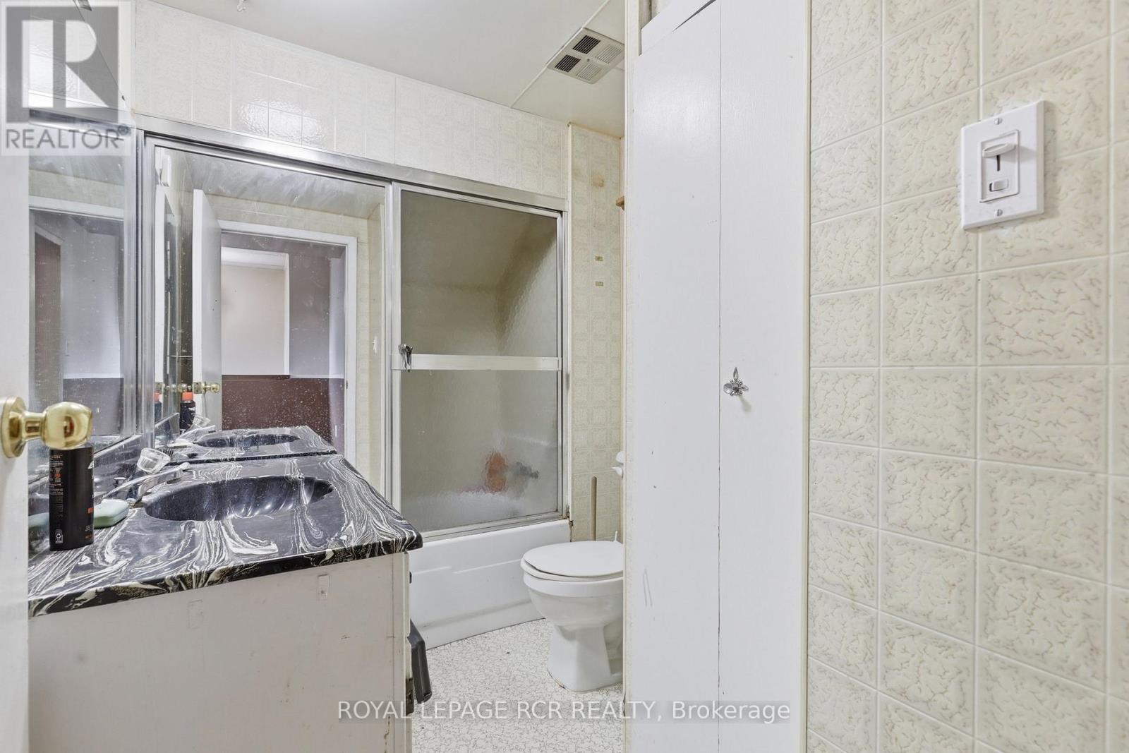 28 Cooper Street, East Luther Grand Valley, Ontario  L9W 5N5 - Photo 15 - X13552520