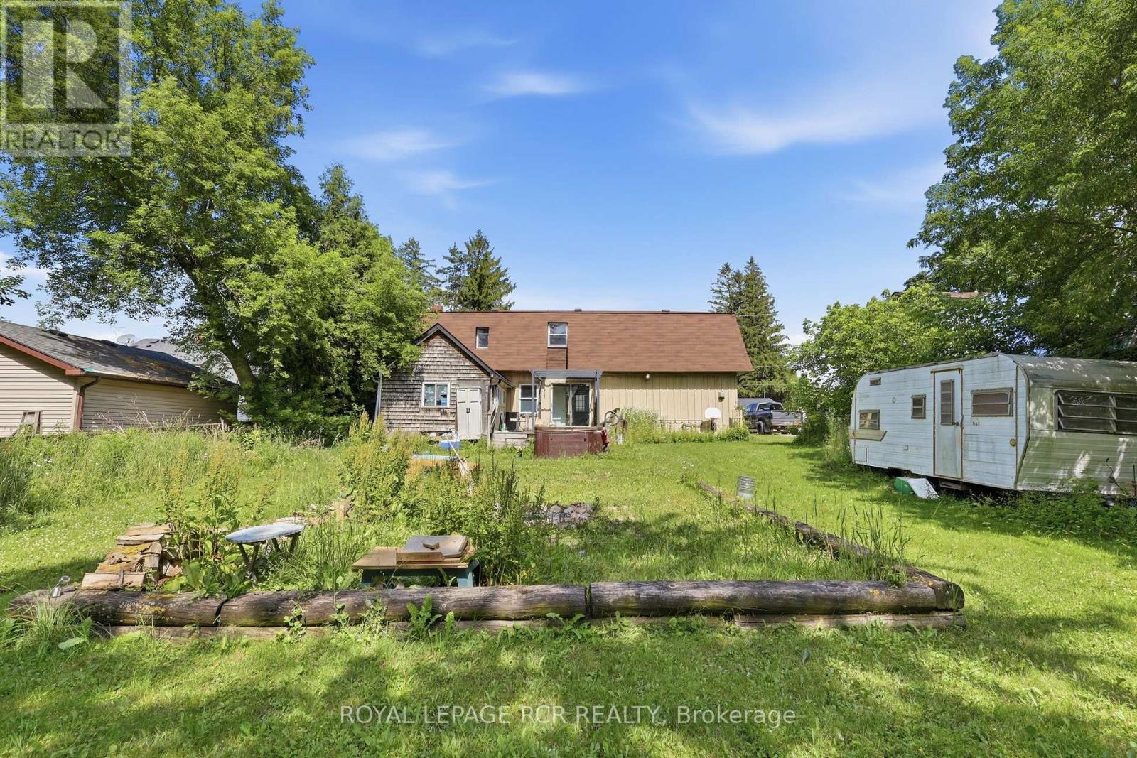 28 Cooper Street, East Luther Grand Valley, Ontario  L9W 5N5 - Photo 17 - X13552520