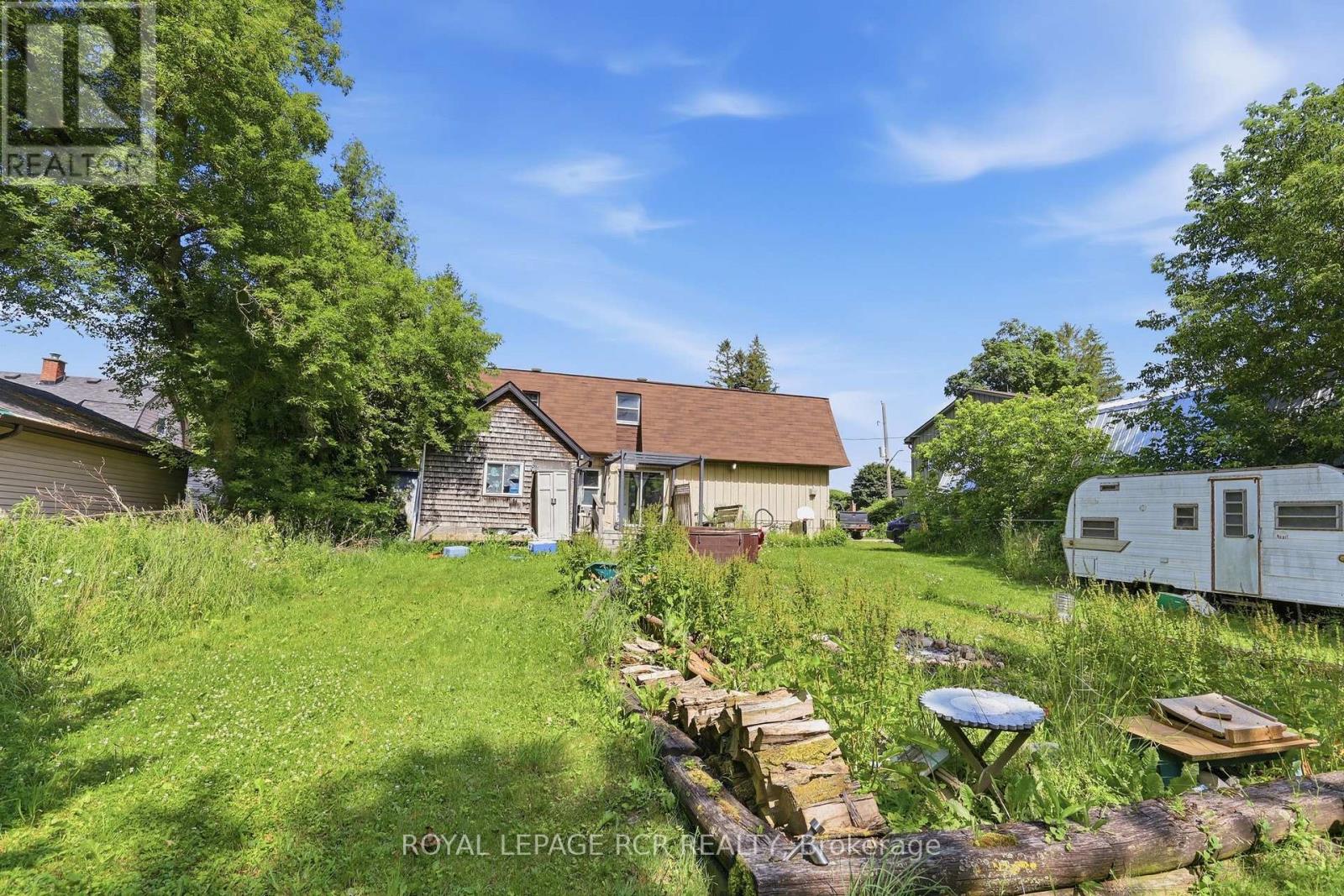 28 Cooper Street, East Luther Grand Valley, Ontario  L9W 5N5 - Photo 18 - X13552520