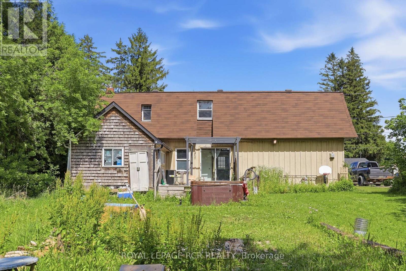 28 Cooper Street, East Luther Grand Valley, Ontario  L9W 5N5 - Photo 19 - X13552520