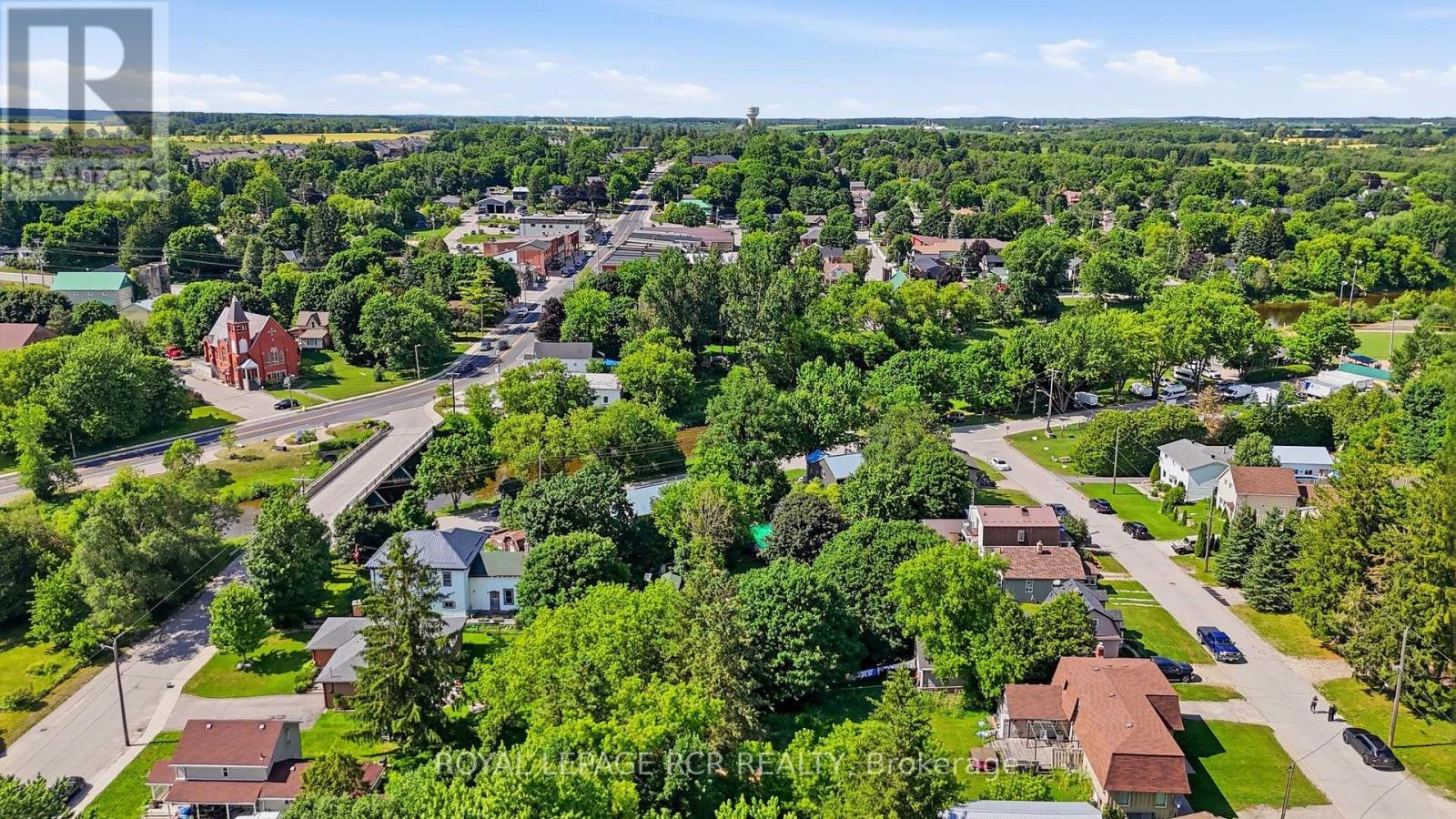 28 Cooper Street, East Luther Grand Valley, Ontario  L9W 5N5 - Photo 23 - X13552520