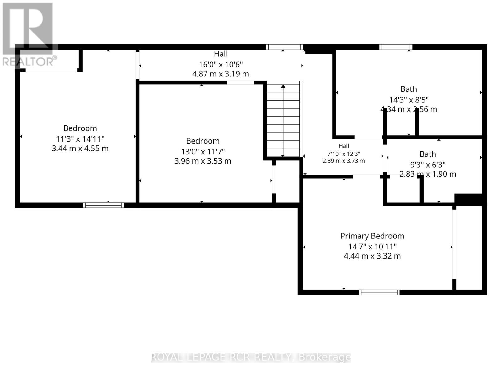 28 Cooper Street, East Luther Grand Valley, Ontario  L9W 5N5 - Photo 25 - X13552520