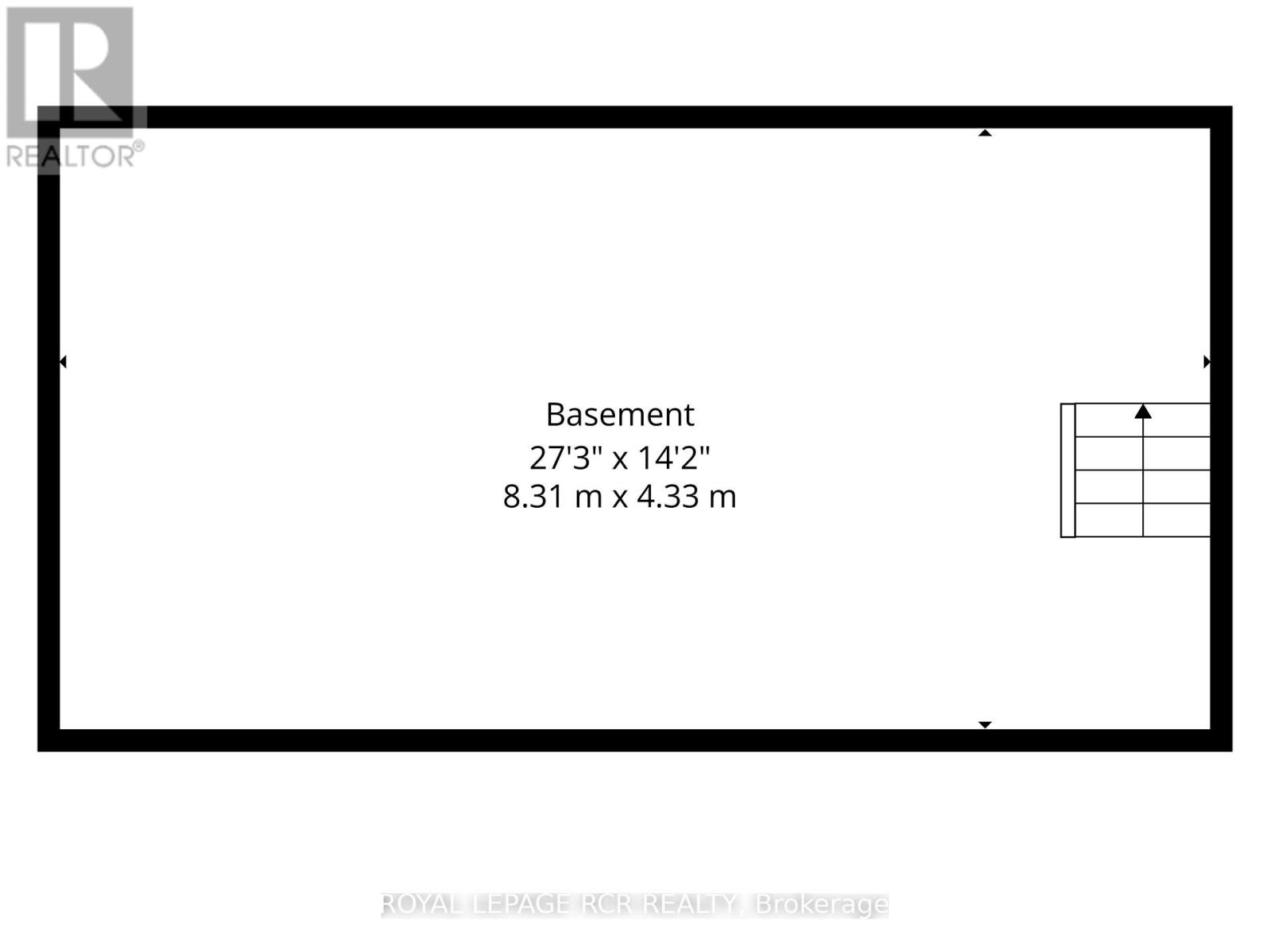 28 Cooper Street, East Luther Grand Valley, Ontario  L9W 5N5 - Photo 27 - X13552520