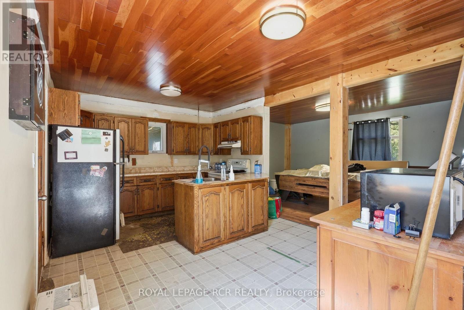 28 Cooper Street, East Luther Grand Valley, Ontario  L9W 5N5 - Photo 34 - X13552520