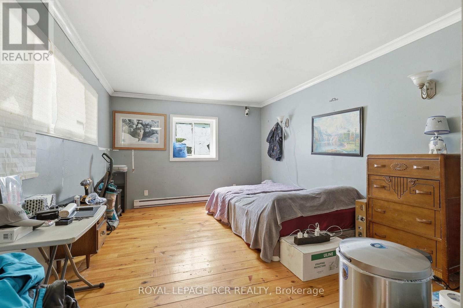 28 Cooper Street, East Luther Grand Valley, Ontario  L9W 5N5 - Photo 35 - X13552520