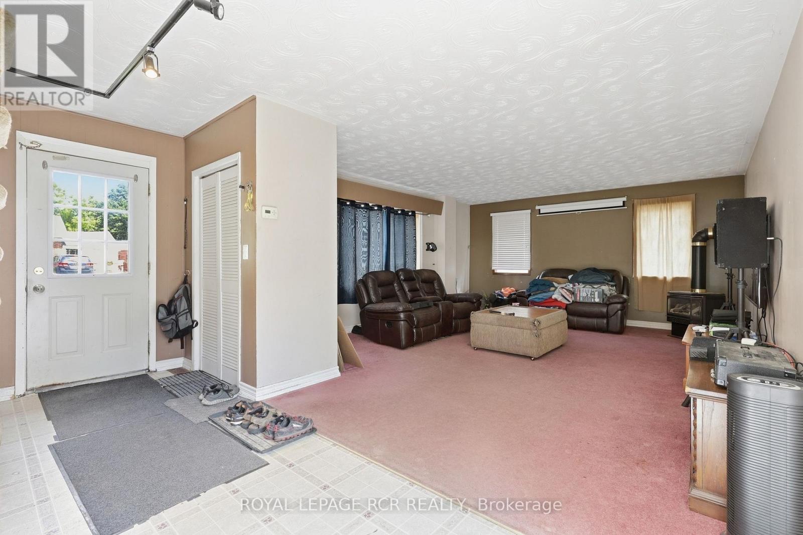 28 Cooper Street, East Luther Grand Valley, Ontario  L9W 5N5 - Photo 36 - X13552520