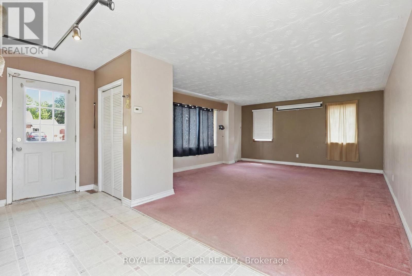 28 Cooper Street, East Luther Grand Valley, Ontario  L9W 5N5 - Photo 7 - X13552520